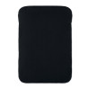 Custodia tablet neoprene 11"