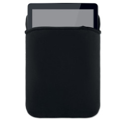Custodia tablet neoprene 11"