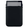 Custodia tablet neoprene 11"
