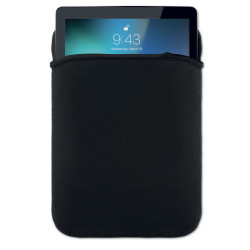 Custodia tablet neoprene 11"