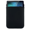 Custodia tablet neoprene 11"