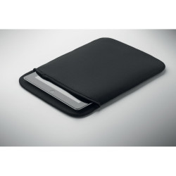 Custodia tablet neoprene 11"