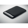 Custodia tablet neoprene 11"