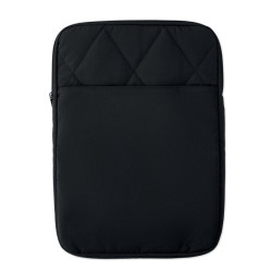 Custodia laptop in nylon 15"