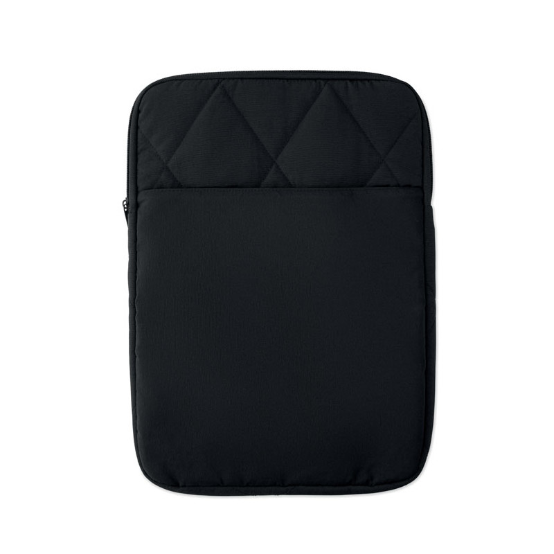 Custodia laptop in nylon 15"