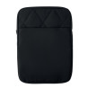 Custodia laptop in nylon 15"
