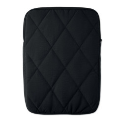 Custodia laptop in nylon 15"