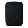 Custodia laptop in nylon 15"