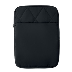 Custodia laptop in nylon 15"
