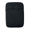 Custodia laptop in nylon 15"