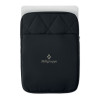 Custodia laptop in nylon 15"