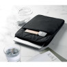 Custodia laptop in nylon 15"