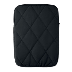 Custodia laptop in nylon 15"