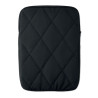 Custodia laptop in nylon 15"
