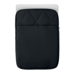 Custodia laptop in nylon 15"