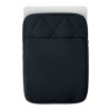 Custodia laptop in nylon 15"