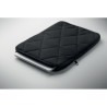 Custodia laptop in nylon 15"