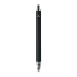 Penna a sfera in alluminio