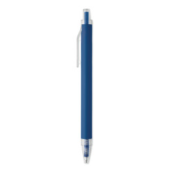 Penna a sfera in alluminio