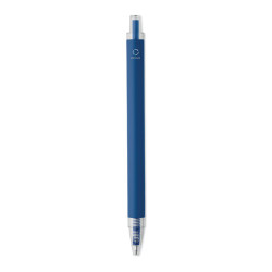 Penna a sfera in alluminio