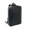 Zaino RPET rigido da 15"