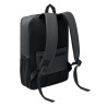 Zaino RPET rigido da 15"