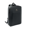 Zaino RPET rigido da 15"