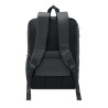 Zaino RPET rigido da 15"