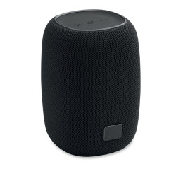 Speaker wireless 8W