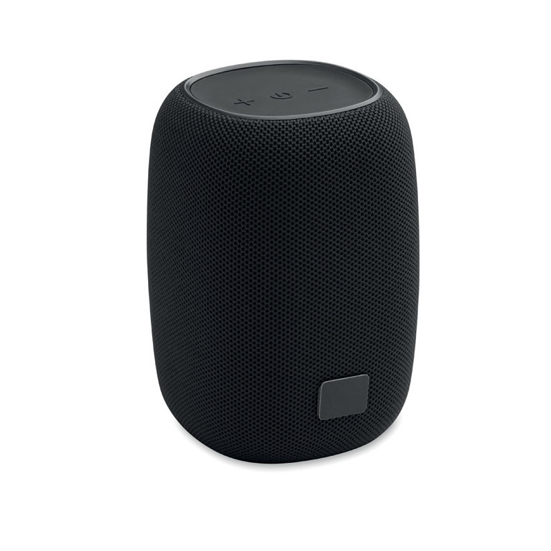 Speaker wireless 8W