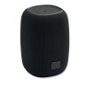 Speaker wireless 8W