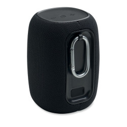 Speaker wireless 8W