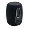 Speaker wireless 8W