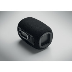 Speaker wireless 8W