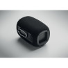 Speaker wireless 8W