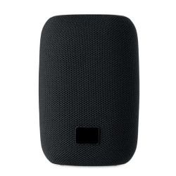 Speaker wireless 8W