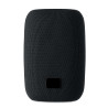 Speaker wireless 8W