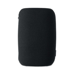 Speaker wireless 8W