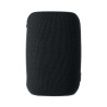 Speaker wireless 8W