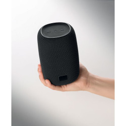 Speaker wireless 8W
