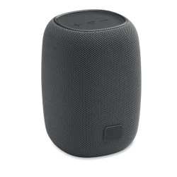 Speaker wireless 8W