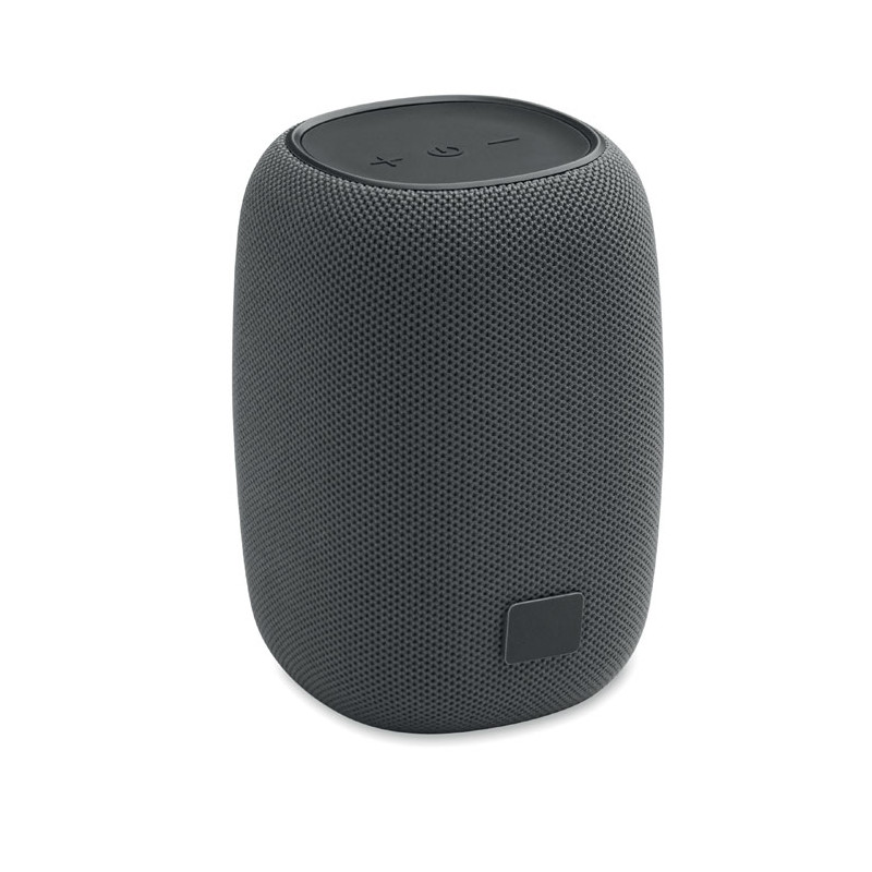 Speaker wireless 8W