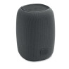 Speaker wireless 8W