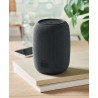 Speaker wireless 8W