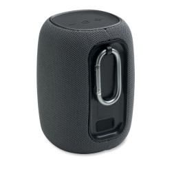 Speaker wireless 8W