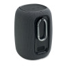 Speaker wireless 8W