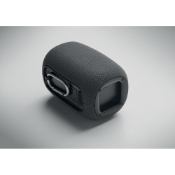 Speaker wireless 8W
