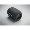 Speaker wireless 8W