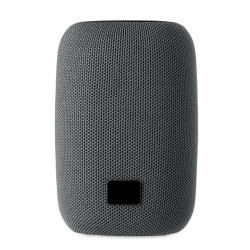Speaker wireless 8W