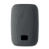 Speaker wireless 8W